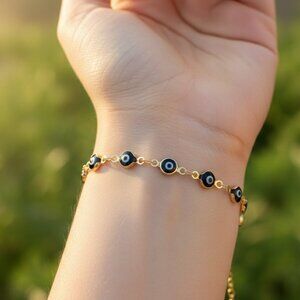 "New Beautiful Design Bracelet for Women/Girls, Gift, B618